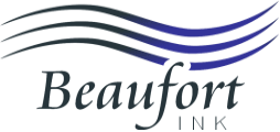 Beaufort Ink