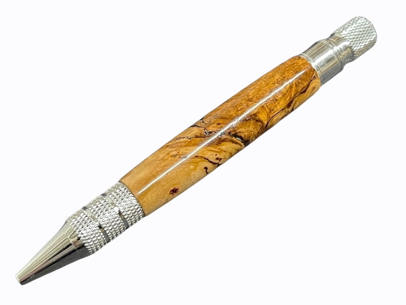 Beaufort Ink - Gallery - Headwind pen kits