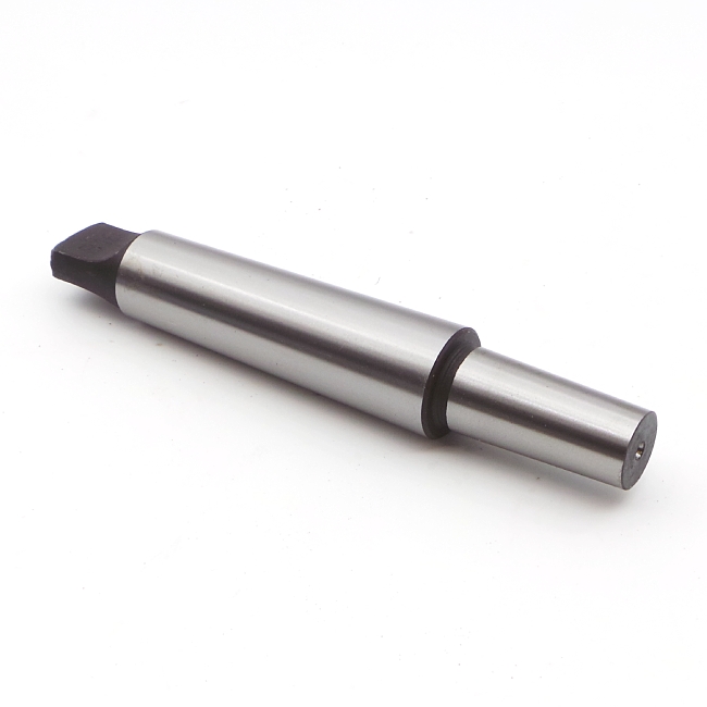 B18 taper top