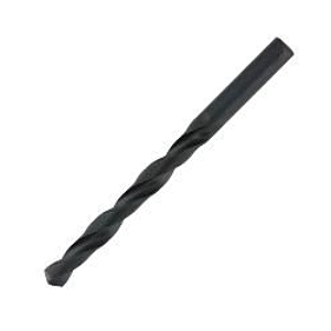 Drill bit HSS 6mm