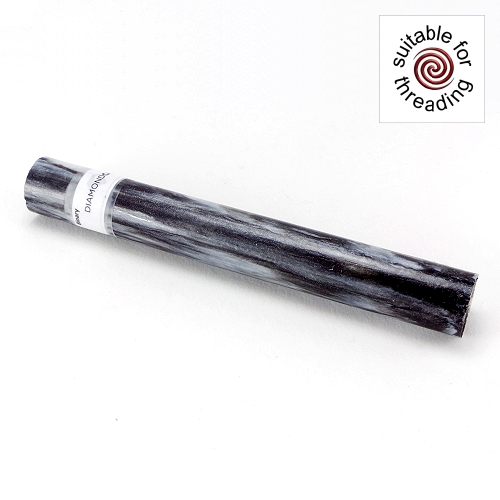 Binary - DiamondCast pen blank. 235mm