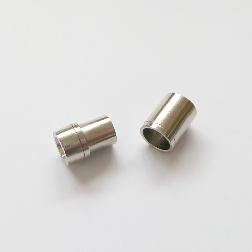Accent bushes for Mistral fountain pen and rollerball kits