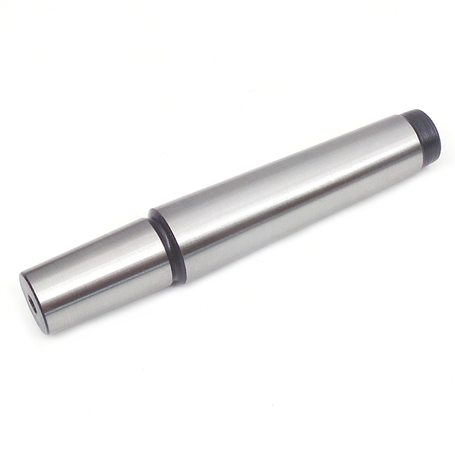 B16 cheap spindle taper