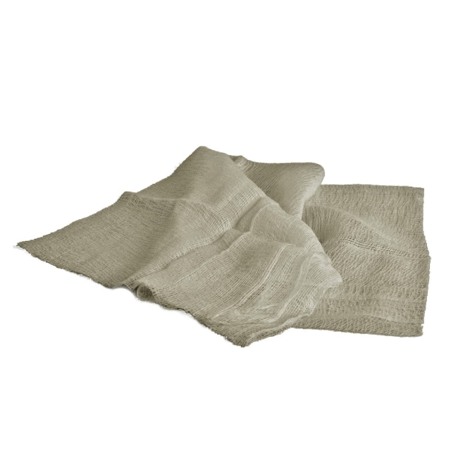 Chestnut tack cloths - pack of 10