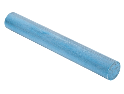 Cobalt Alternative - GPS Agencies polyester pen blank