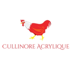 Cullinore