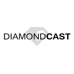 DiamondCast
