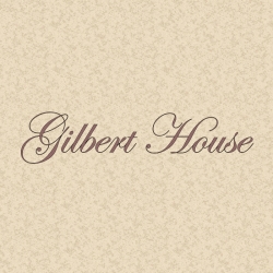 Gilbert House