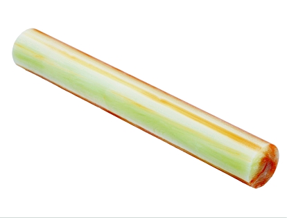 Jade Alternative - GPS Agencies polyester pen blank