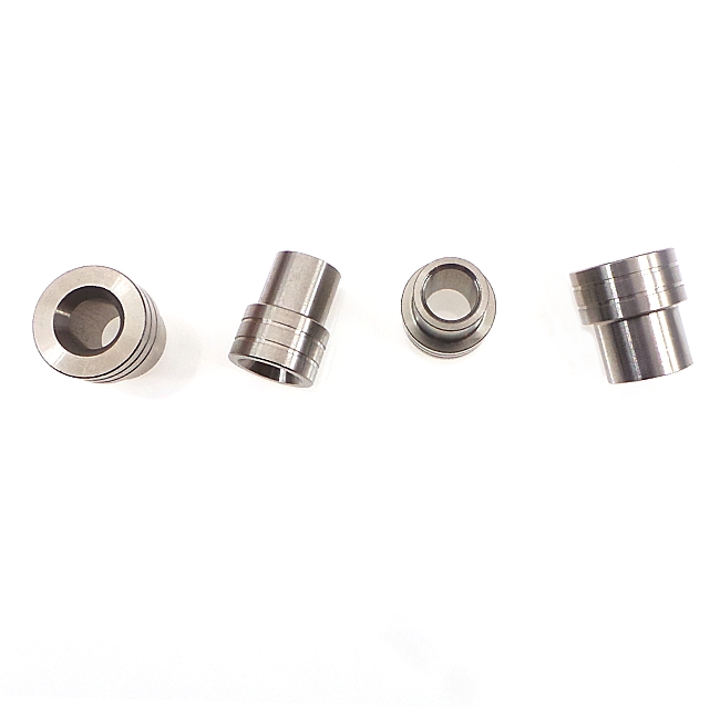 Kit bushes for Leveche fountain pen and rollerball kits