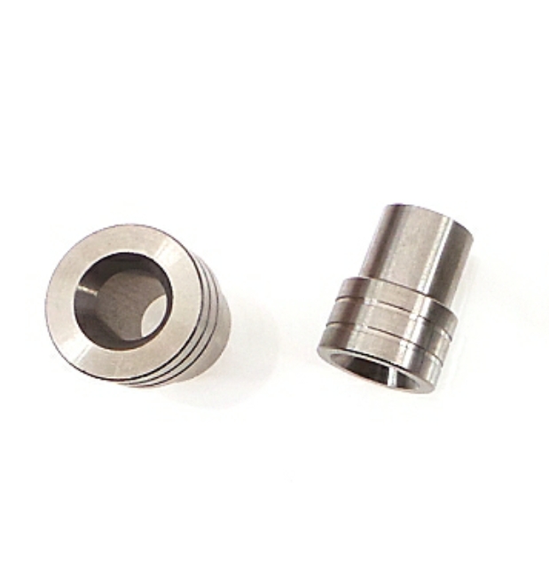 Kit bushes for Sirocco and Zephyr ballpoint pen kit