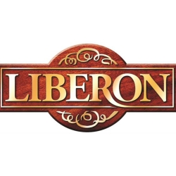 Liberon