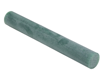 Malachite Alternative - GPS Agencies polyester pen blank