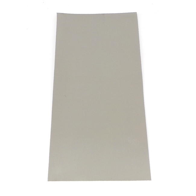Micromesh abrasive sheet - 8000 grit