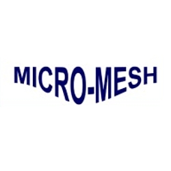 Micromesh