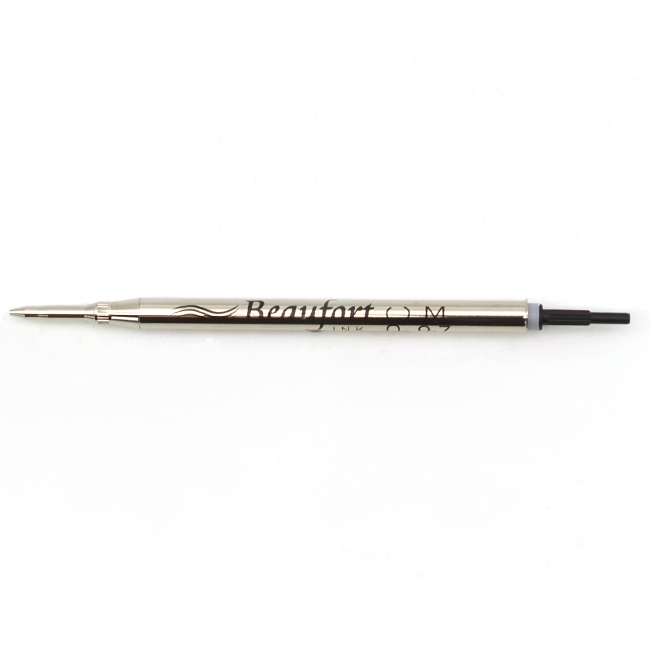 Mistral pencil lead insert 0.7mm