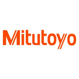 Mitutoyo