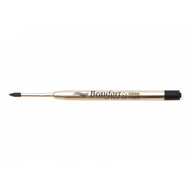Parker style pen refill - 