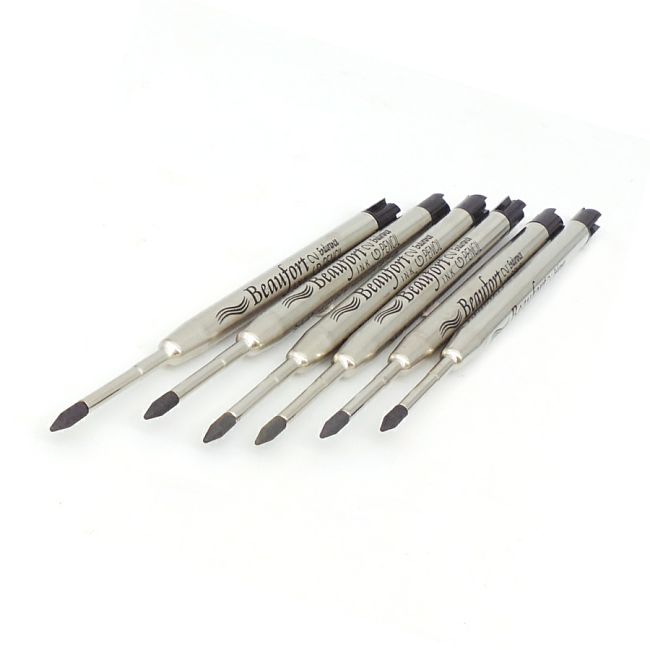 Parker style pen refill - 