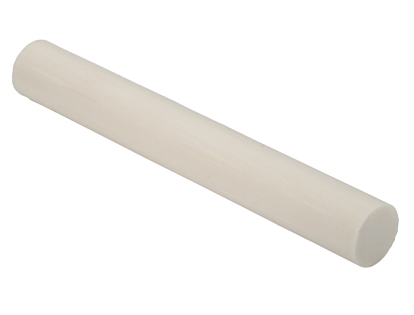 Ivory Alternative - GPS Agencies polyester pen blank