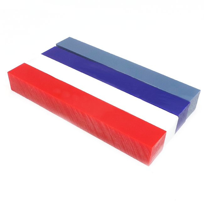 Royal Air Force - Semplicita SHDC matched pen blank colours