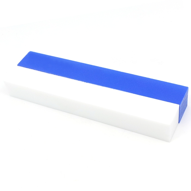 Royal Regiment of Scotland - Semplicita SHDC matched pen blank colours