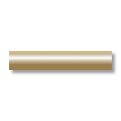 Sirocco pen kit tube