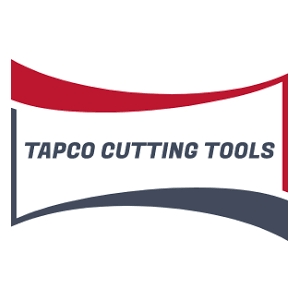 TapCo