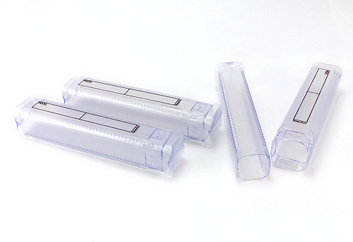 Telescopic pen boxes (pack of 10)