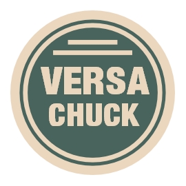 Versachuck