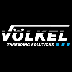 Volkel