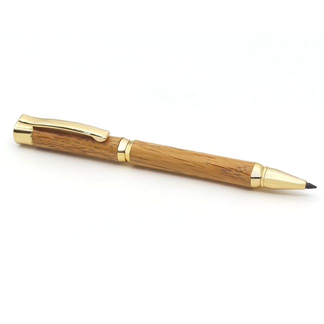 Whisky cask pen blank - Blair Athol Distillery