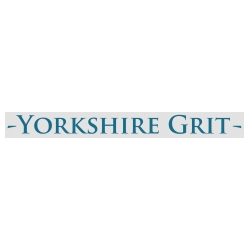 Yorkshire Grit