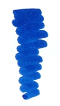 Zodiac Blue - Fountain pen ink. 45ml