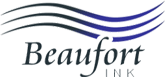 Beaufort Ink